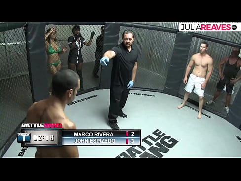 ❤️ Ultimate Fighter nabib numbritüdrukut kohe pärast võitlust ringis Kaunis porno at et.tradeis.top