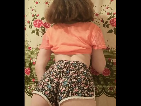 ❤️ Seksikas noor beib strippib oma pükse kaamera ees ära Kaunis porno at et.tradeis.top