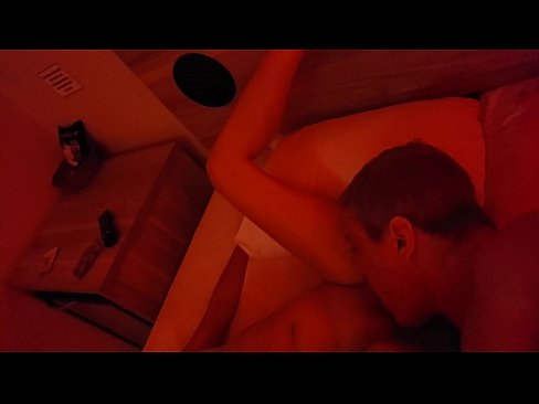 ❤️ Lükib mu märga tussu. Kaunis porno at et.tradeis.top