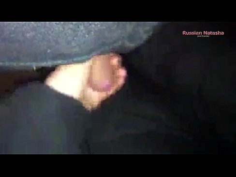 ❤️ ALATINE SEKSIMINE STREETIL / Kui see video saab 100k vaatamist ja 100 kommentaari - ma saadan kõigile kommentaarides minu alasti pildid Kaunis porno at et.tradeis.top