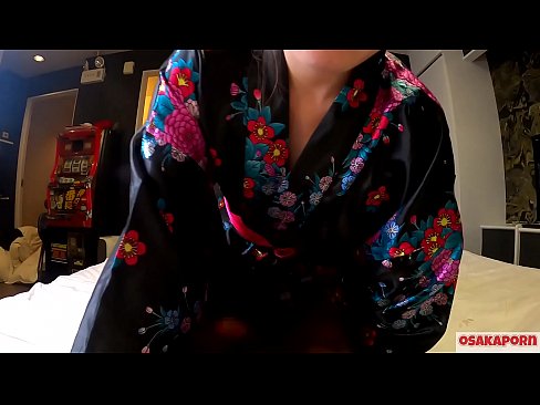 ❤️ Noor cosplay tüdruk armastab seksi orgasmini pritsiga hobusemees ja blowjob. Aasia tüdruk karvase tussu ja ilusate tissidega traditsioonilises jaapani kostüümis amatöörvideos, mis näitab masturbeerimist fuck mänguasjadega. Sakura 3 OSAKAPORN. Kaunis porno at et.tradeis.top