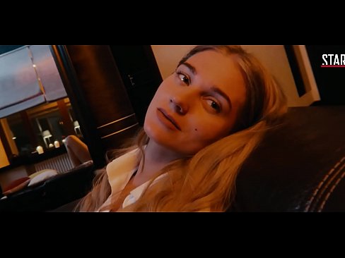 ❤️ SEKSISTSEEN KRISTINA ASMUS (FULL HD 1080) Kaunis porno at et.tradeis.top