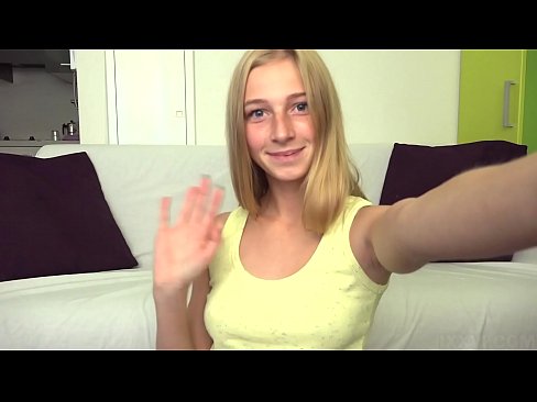 ❤️ Kui mul on igav, masturbeerin laisalt oma roosa tussu Kaunis porno at et.tradeis.top