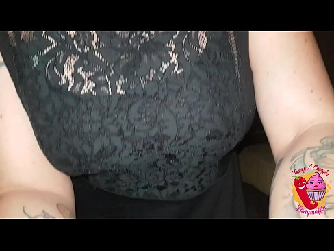 ❤️ Lutakas õepoeg annab talle blowjobi ja hispaania keelt Kaunis porno at et.tradeis.top
