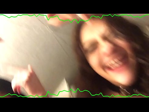 ❤️ Kaks seksikas brünett emotsionaalsed püksikud jäävad kurikaelad veidike ämma Kaunis porno at et.tradeis.top