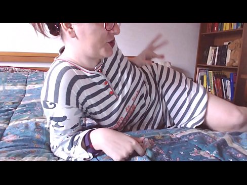 ❤️ Võta seda suurt musta riista suhu väike ori Kaunis porno at et.tradeis.top