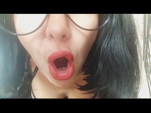 ❤️ Kullake, su kasuema ei lase sind täna kooli minna... Ma vajan sind liiga palju... Kaunis porno at et.tradeis.top