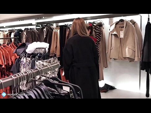 ❤️ Lesbid masturbeerivad ja lakuvad tussu poes - gin gerson crystal marilyn Kaunis porno at et.tradeis.top