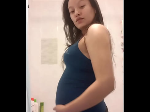 ❤️ KUUMIM KOLUMBIA LITS NETIS ON TAGASI, RASE, TAHAN NEID JÄLGIDA KA AADRESSIL https://onlyfans.com/maquinasperfectas1. Kaunis porno at et.tradeis.top