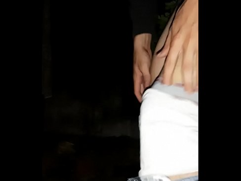 ❤️ Minu naaber hüppas minu karantiiniseina peale Kaunis porno at et.tradeis.top