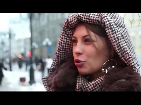 ❤️ Õppefilmi seksitunnid, tehnikad ja poosid naise orgasmi saavutamiseks,kuidas seksida korralikult, erootiline massaaž, pritsikoolitus Kaunis porno at et.tradeis.top