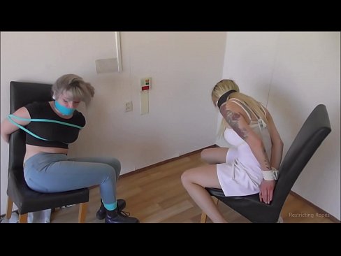 ❤️ Sõltuvuses / seotud ja suukorvistatud / neiu hädas Kaunis porno at et.tradeis.top