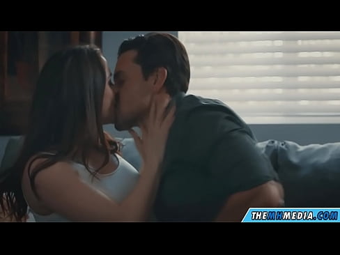❤️ Romantiline seks hea rinnaga emaga Kaunis porno at et.tradeis.top
