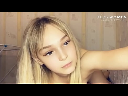 ❤️ Lakkamatu koolitüdruk annab purustavalt pulseeriva suulise creampay klassikaaslasele Kaunis porno at et.tradeis.top