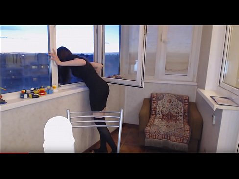 ❤️ Püüa mitte cum koos striimeri Olyasha 1080p (Metronoom) Kaunis porno at et.tradeis.top