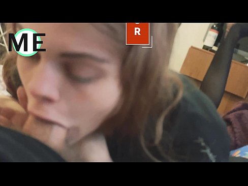 ❤️ Kurku munn, rebenenud sukkpüksid ja rebenenud kontsad tore kohtumine Kaunis porno at et.tradeis.top