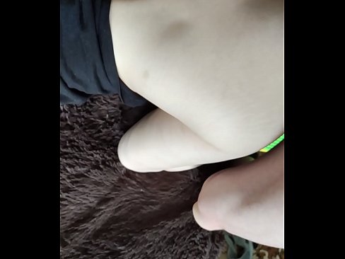 ❤️ Venelanna kurtmine kodus anaal osa 2 Kaunis porno at et.tradeis.top