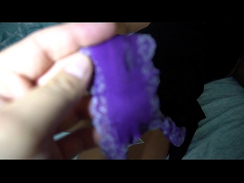 ❤️ Mu õde saabus väga purjus ja ma nussisin teda, kuni ta ärkas üles Kaunis porno at et.tradeis.top