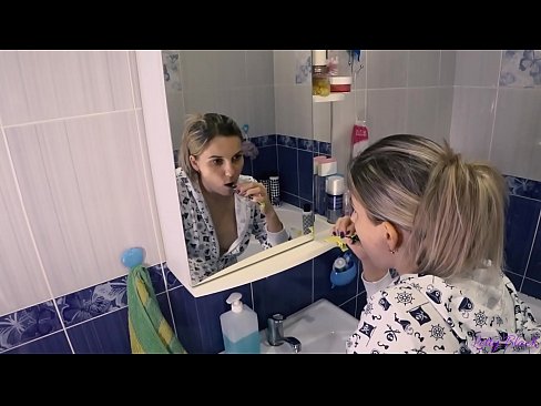 ❤️ Häkkida noore pajamaga lõpeb suuline sperma perses - letty black Kaunis porno at et.tradeis.top