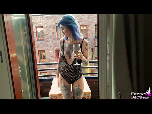 ❤️ Hiiglaslik tüdruk imeb neeluga ja keppib kirglikult vaba taeva all Kaunis porno at et.tradeis.top